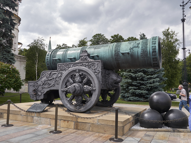 20130610-152353•The Kremlin•Moscow•Moscow•Russia